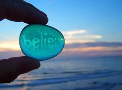 http://www.koobits.com/wp-content/uploads/2012/11/believe.jpg