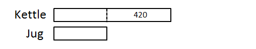 psmath_1