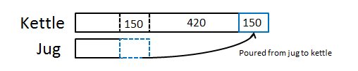 psmath_2