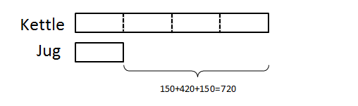 psmath_3