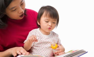 How to teach kids music