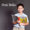 Oral exam tips for primary school