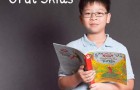 Oral exam tips for primary school