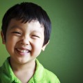 Choosing a career in designing for kids