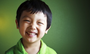 Choosing a career in designing for kids