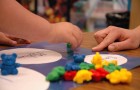 How to test your child for color blindness