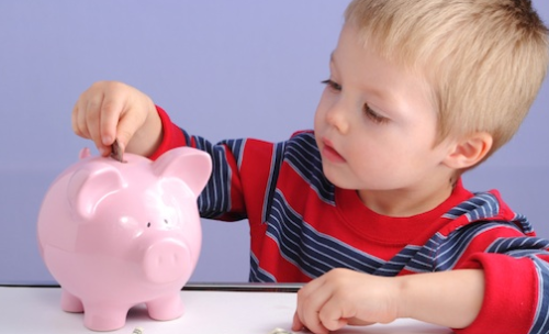 kids saving piggy bank holding kids saving online 10 things to teach your about koobits kids saving piggy bank holding kids saving online 10 things to teach your about koobits