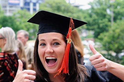 Online schooling options for high school