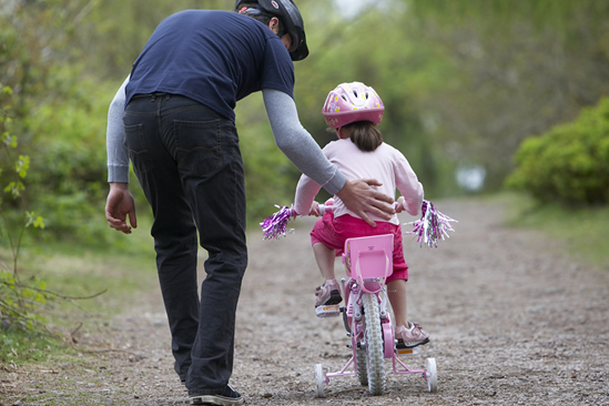 Encouraging Physical Play In Your Kids The Benefit KooBits Encouraging Physical Play In Your Kids The Benefit KooBits