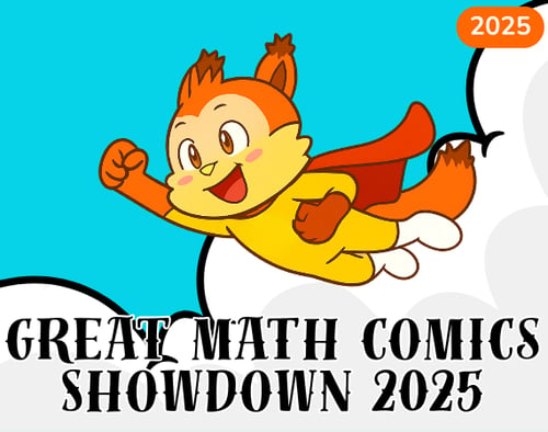 2025_GMCS