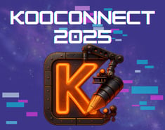 2025_KooConnect