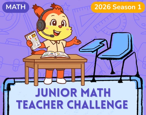 2026S1_JMT