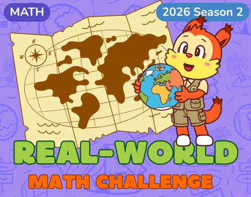 2026S2_RWM-1