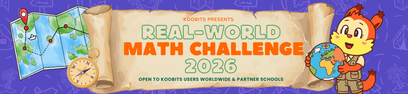 Email-headers_Challenges-3