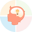 hots.brain_