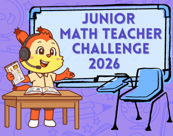 jmtevent