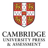 school25-cambridge