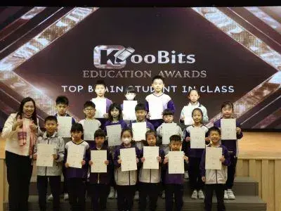 Top Brain Competition 2026