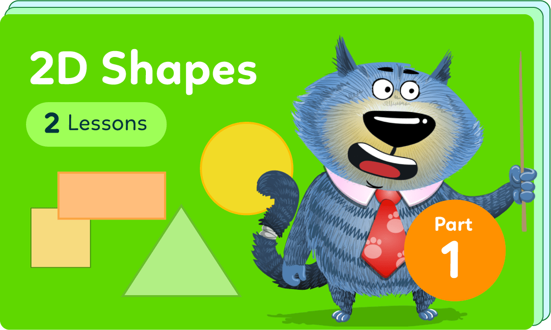 2d-shapes.min_