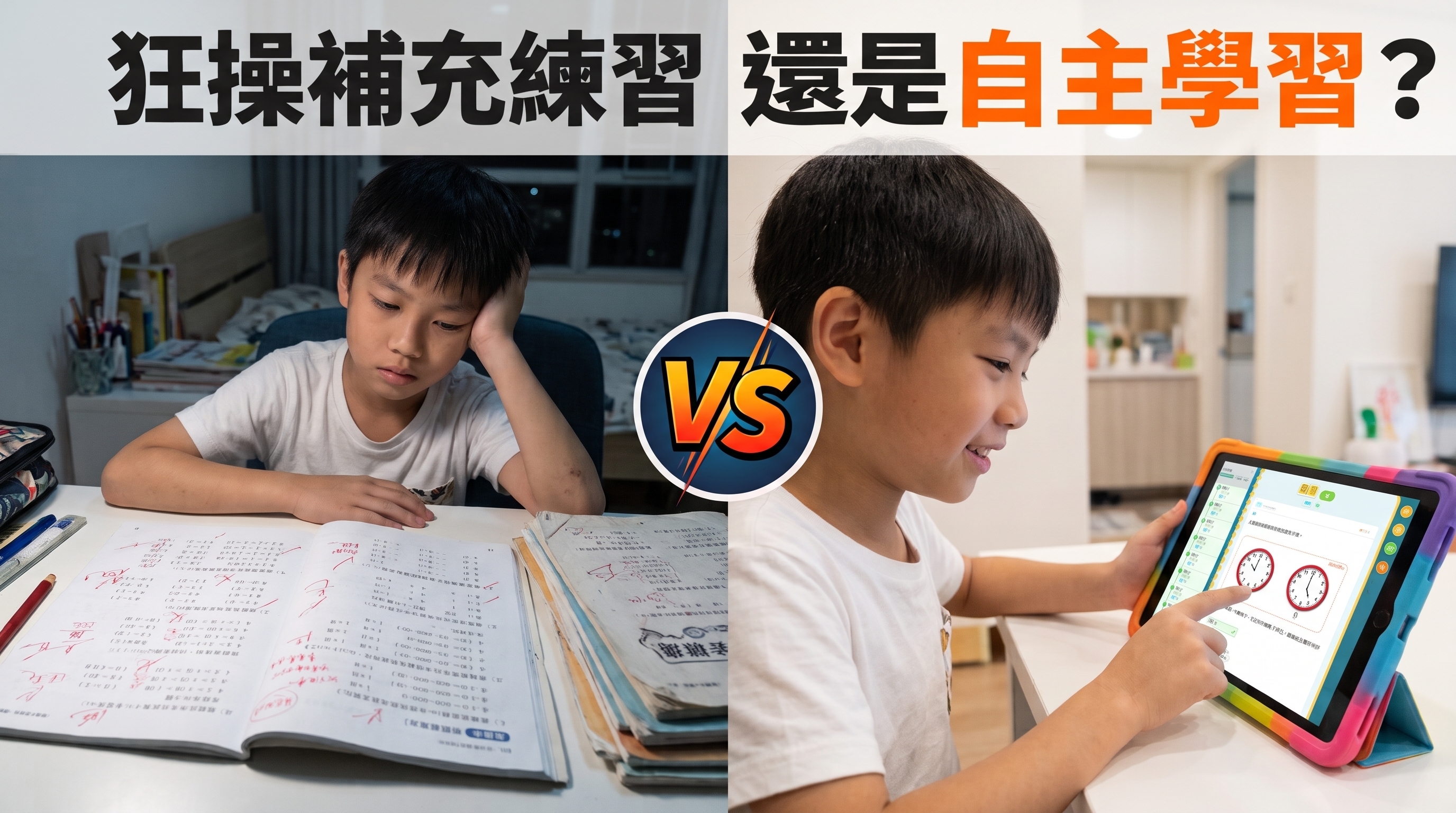 KooBits VS Assessment Books