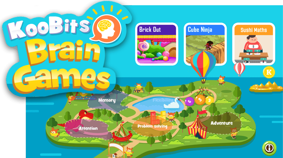 KooBits-Brain-Games-Landing-Page-HK-rs