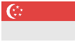 flag-sg