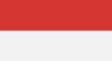 flag-id