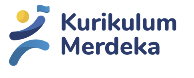 logo-km