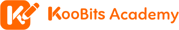 KooBits Academy