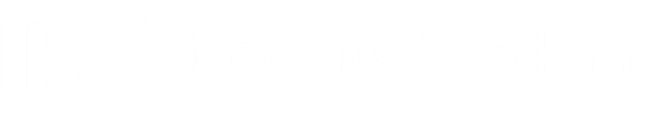 KooBits Premium