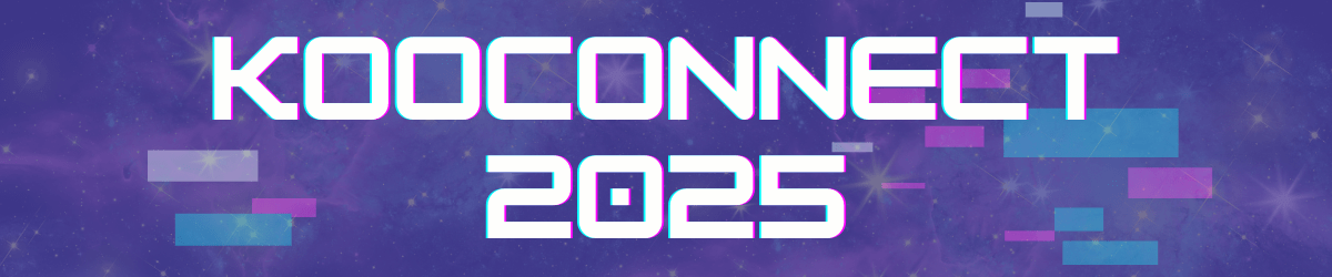 event-kc25-banner