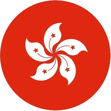 flag-hk-round (1)