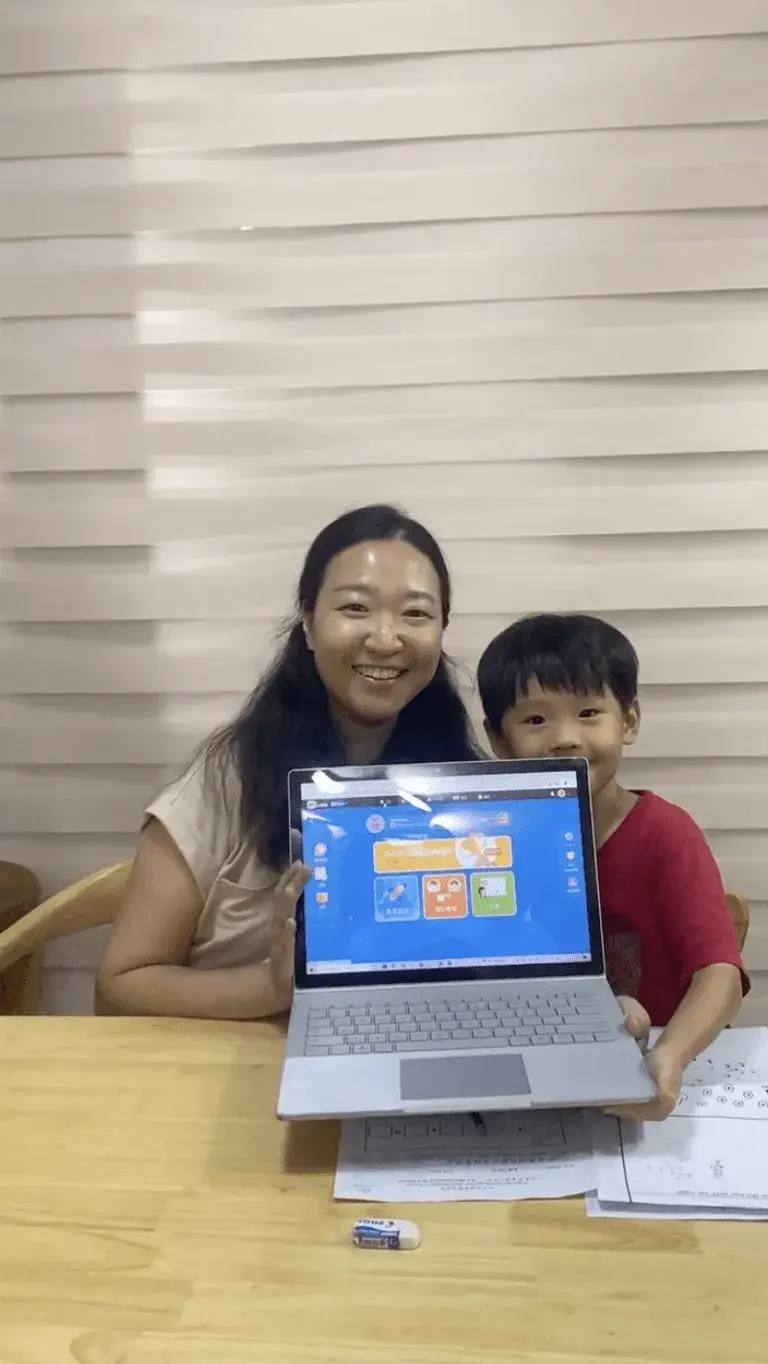 hkreview1