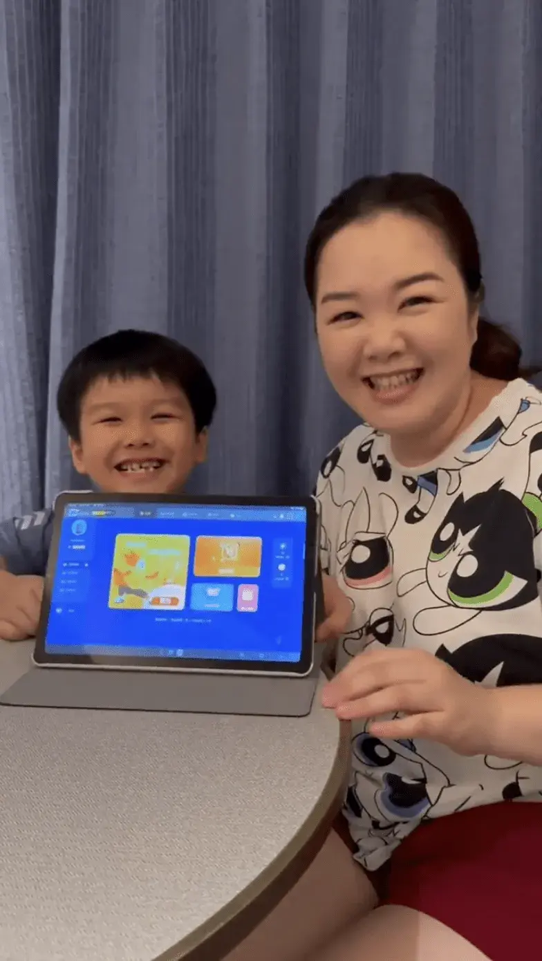 hkreview2