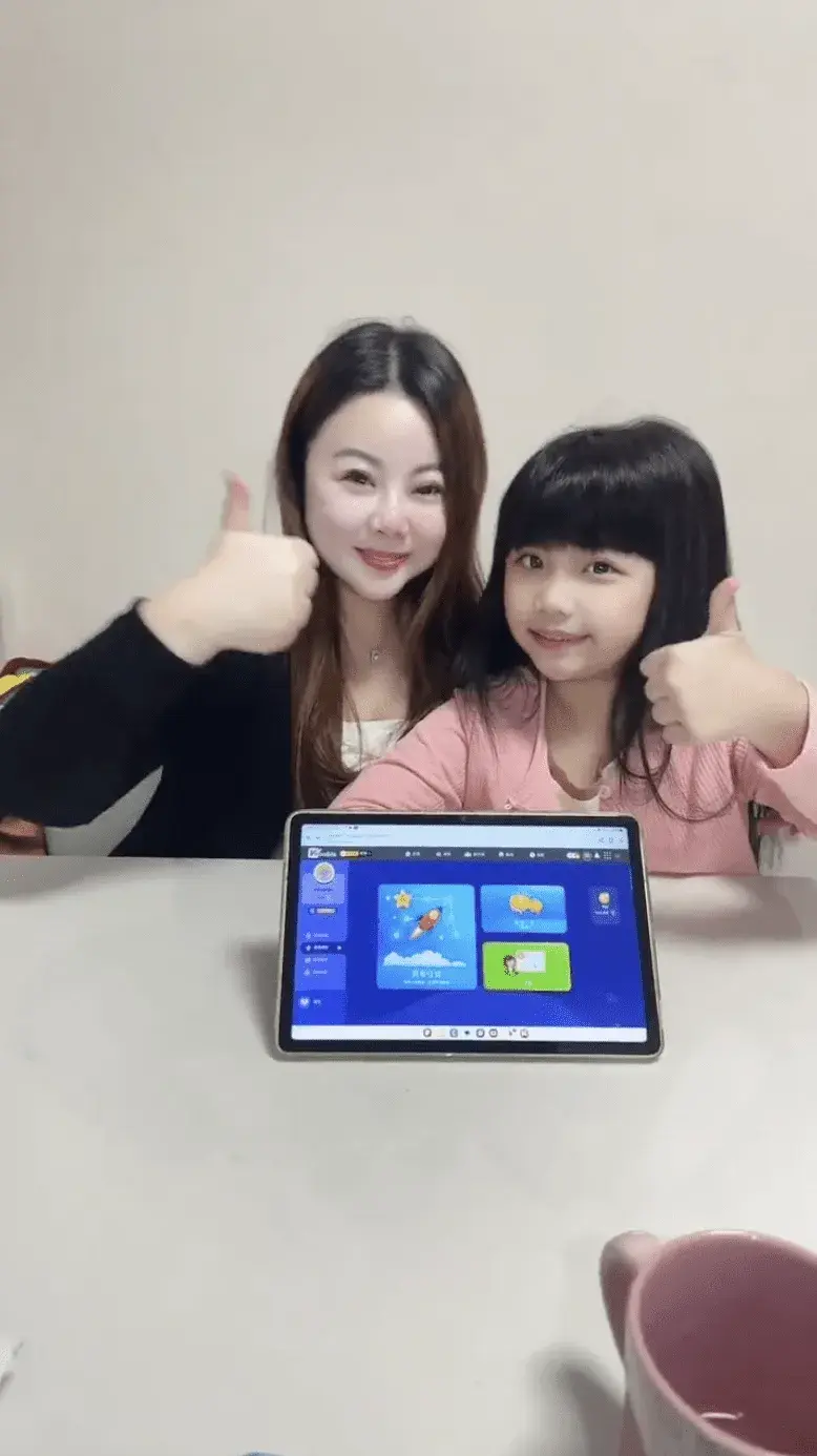hkreview3