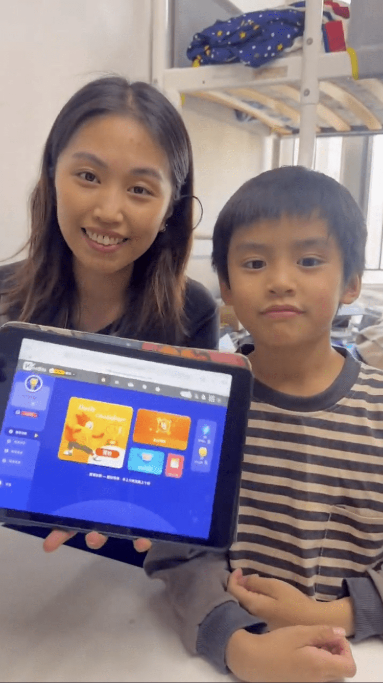 hkreview5