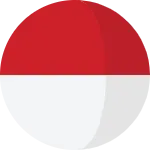 id-flag-rd
