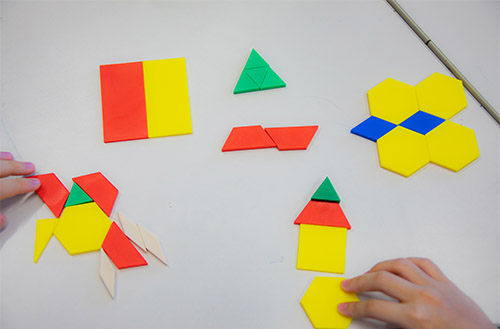 image 4