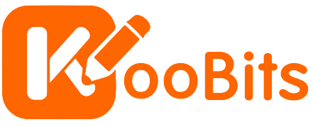koobits-logo-2020-trans