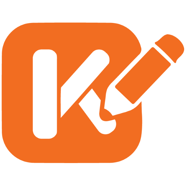 koobits-logo_sq600.min