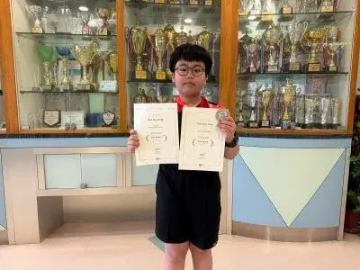 20