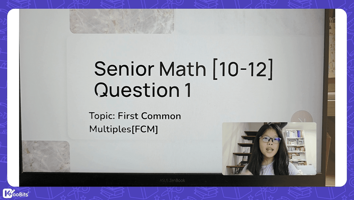 2026JMT_Senior_Winner_Y_EN_Yeo-Jia-Xin-1 (1)