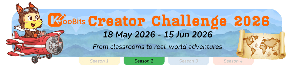 2026KBCCS2_Banner_EN
