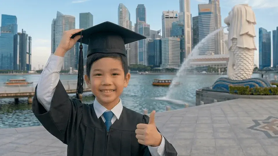 Boy-Smart-Singapore