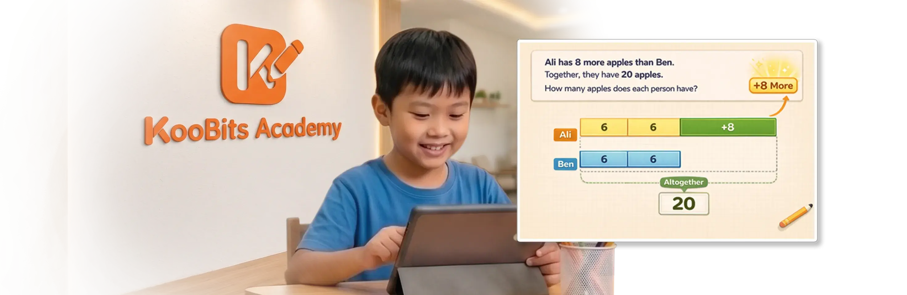 Boy-with-Logo