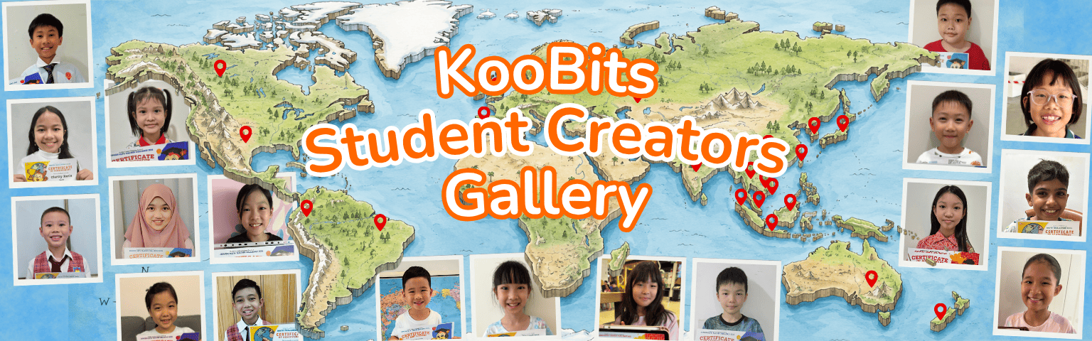 Creator-Challenge-Gallery-webpage-1-1