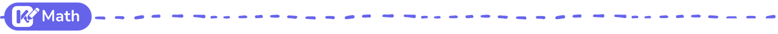 Creator-Challenge-Gallery-webpage-3-1