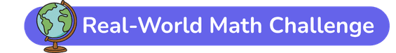 Creator-Challenge-Gallery-webpage-4-1