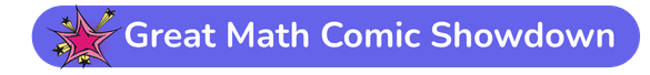 Creator-Challenge-Gallery-webpage-5-1