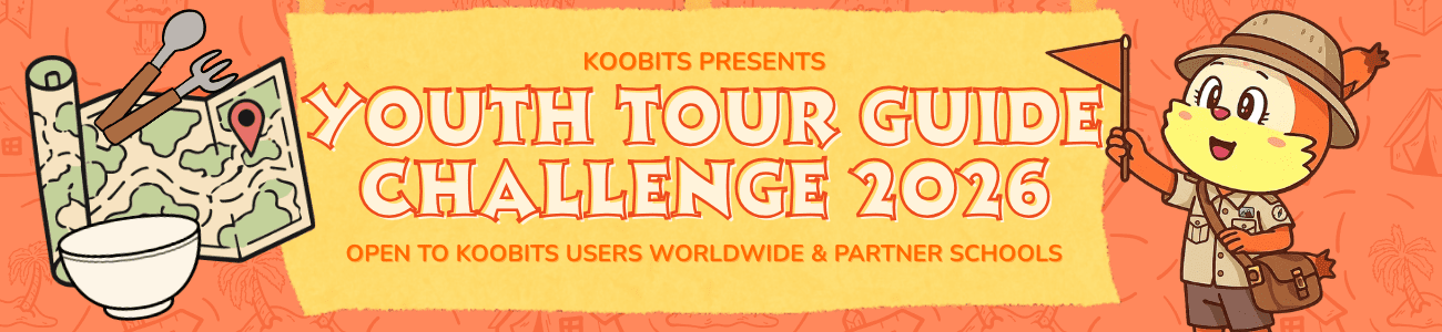 Email-headers_Challenges-5